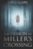 The Demon of Miller's Crossing: 2