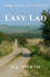 Easy Lad: Murder, mystery - Tiny investigates