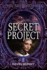 Secret Project