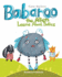 Babaroo the Alien Learns about Bullies: Children's Book about Bullying and Diversity