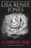 A Reckless Note (Brilliance Trilogy)