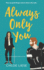 Always Only You (Bergman Brothers)