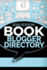 Book Blogger Directory