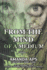 From the mind of a medium: Volume 1