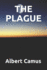 The Plague