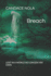 Breach: Lost in a world no longer her own.