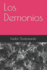 Los Demonios (Spanish Edition)