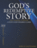 God's Redemptive Story: The Eternal Purpose: A Study Guide for Bible Classes