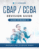 CBAP CCBA Revision Guide: Based on BABOK v3