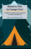 Head to Toe to Camp I Go!: A Parent Guide to Planning a Camp Experience