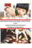 Montessori Classroom Daily Lesson Plans: June: Antarctica/Summer/Insects and Spiders/Ecology & Conservation