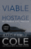 Viable Hostage