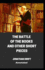The Battle of the Books and Other Short Pieces Annotated