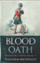 Blood Oath (Warrior's Path)