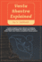 Vastu Shastra Explained: A plain-English Vaastu Shastra building architecture guide for those who wish to draw their own Vastu-compliant house plans