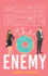 The Enemy: a Romantic Comedy (It Happened in Charleston)