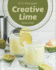 303 Creative Lime Recipes: a Lime Cookbook You Won? T Be Able to Put Down