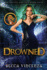 Drowned: The Rebirth Series