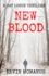 New Blood