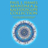 Paul J Hamel Mandala Kaleidoscope Collection How to Make a Mandala and Kaleidoscope Using Adobe Indesign and Photoshop