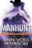 Manhunt