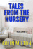 Tales From The Nursery - Volume 2