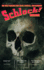 Schlock!: Vol 16 Issue 8