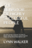 The Behavior of Highly Successful People: The Guide On How To Discover The Power Of Behavior With These Powerful Lessons In Personal Change, And Why We Do What We Do In Life
