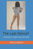 The Last Dance?: Striptease in English pubs 2007-2020