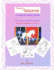 Drawing Unicorns - A Guide for Young Artists: How to draw and paint Unicorns and other delightful creatures