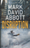 Disruption (the Hong Kong Series)