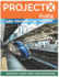 ProjectX India: 15th September 2020 Tracking Multisector Projects from India