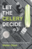 Let the Celery Decide a Chelsea Tale From Barcelona and Munich