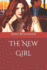 The New Girl