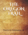 The Oregon Trail