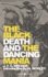 The Black Death and the Dancing Mania