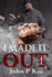 I Made It Out: Volume 2