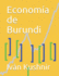 Economa de Burundi