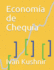 Economa de Chequia