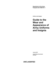 Department of the Army Pamphlet Da Pam 670-1 Uniform and Insignia: Guide to the Wear and Appearance of Army Uniforms and Insignia January 2021