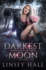 Darkest Moon: Shadow Guild: Wolf Queen