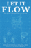 Let It Flow