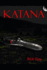 Katana