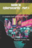 Guide to Cybersecurity - Part 1: A complete book for Ethical Hackers