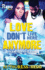 Love Don't Live Here Anymore!: A Tennessee Love Story