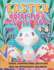 Easter Coloring and Activity Book for Kids 4-8 Ages: Incredibly Kid Workbook With Easter Games for Learning | Coloring, Dot to Dot, Mazes and More Fun Pages for Boys and Girls