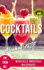 Alcohol-Free Cocktails Book: Recipes Mocktails Smoothies and Milkshakes