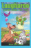 Laugharoo Easter Jokes for You: Goofy and amusing Jokes for the holidays. Over 100 kids jokes to enjoy with family and friends during Easter.