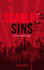Scarlet Sins: Stories and Songs