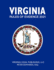 Virginia Rules of Evidence 2021